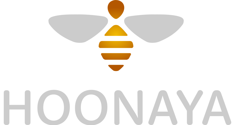 Hoonaya Logo New